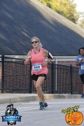 Race #1240, Row 24, Column 2