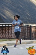 Race #1240, Row 24, Column 3