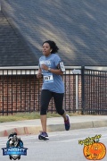 Race #1240, Row 24, Column 4