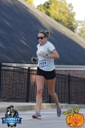 Race #1240, Row 24, Column 5