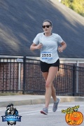 Race #1240, Row 24, Column 6