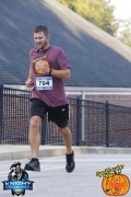 Race #1240, Row 25, Column 2