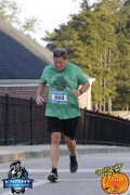 Race #1240, Row 25, Column 3