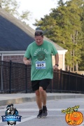 Race #1240, Row 25, Column 4
