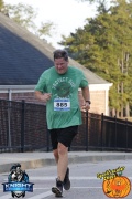 Race #1240, Row 25, Column 5