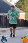 Race #1240, Row 25, Column 6