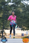 Race #1240, Row 26, Column 1