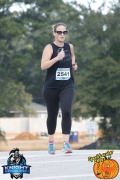 Race #1240, Row 26, Column 5