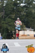 Race #1240, Row 27, Column 2
