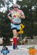 Race #1240, Row 27, Column 5