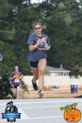 Race #1240, Row 27, Column 6