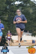 Race #1240, Row 28, Column 1