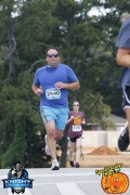 Race #1240, Row 28, Column 2