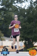 Race #1240, Row 28, Column 3