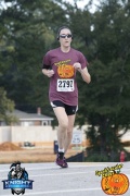 Race #1240, Row 28, Column 4