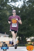 Race #1240, Row 28, Column 5