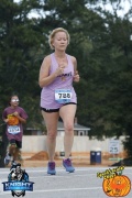 Race #1240, Row 29, Column 1
