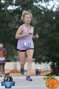 Race #1240, Row 29, Column 2