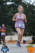 Race #1240, Row 29, Column 3