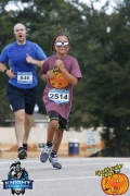 Race #1240, Row 29, Column 4