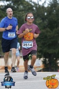 Race #1240, Row 29, Column 6