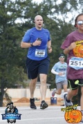 Race #1240, Row 30, Column 1
