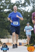 Race #1240, Row 30, Column 2