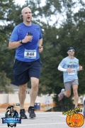 Race #1240, Row 30, Column 3