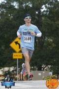 Race #1240, Row 30, Column 4
