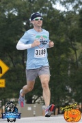 Race #1240, Row 30, Column 5