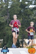 Race #1240, Row 30, Column 6