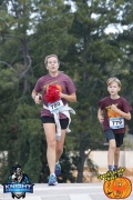 Race #1240, Row 31, Column 1