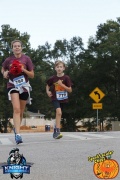 Race #1240, Row 31, Column 2