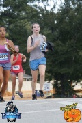Race #1240, Row 31, Column 3