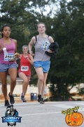 Race #1240, Row 31, Column 5