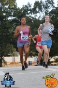 Race #1240, Row 31, Column 6