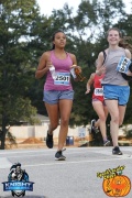 Race #1240, Row 32, Column 1