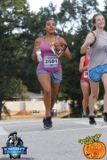 Race #1240, Row 32, Column 2