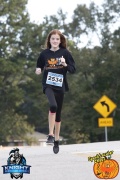 Race #1240, Row 33, Column 4