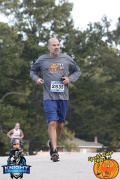 Race #1240, Row 33, Column 6