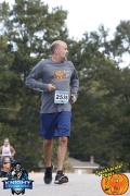 Race #1240, Row 34, Column 1