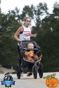 Race #1240, Row 34, Column 2