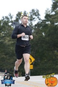 Race #1240, Row 34, Column 4