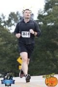 Race #1240, Row 34, Column 5