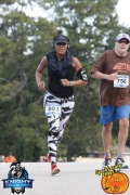 Race #1240, Row 35, Column 1