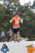 Race #1240, Row 35, Column 4