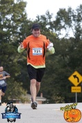 Race #1240, Row 35, Column 5