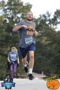 Race #1240, Row 35, Column 6