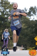 Race #1240, Row 36, Column 1