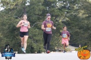 Race #1240, Row 36, Column 2